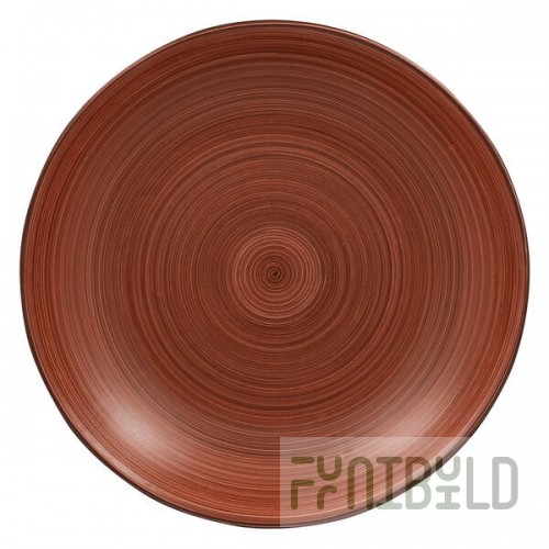 RAK Porcelain Trinidad 11