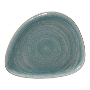 RAK Porcelain Rakstone Spot 9 1/2 RAK Porcelain Rakstone Spot 9 1/2