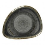 RAK Porcelain Rakstone Spot 9 1/2