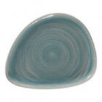 RAK Porcelain Rakstone Spot 9 1/2
