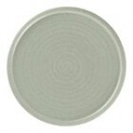 RAK Porcelain Rakstone Selva 9 7/16