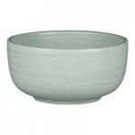 RAK Porcelain Rakstone Selva 9 7/16