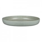 RAK Porcelain Rakstone Selva 9 7/16