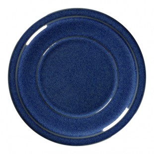 RAK Porcelain Rakstone Ease 6 5/16