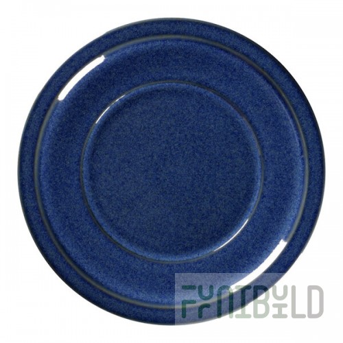 RAK Porcelain Rakstone Ease 6 5/16