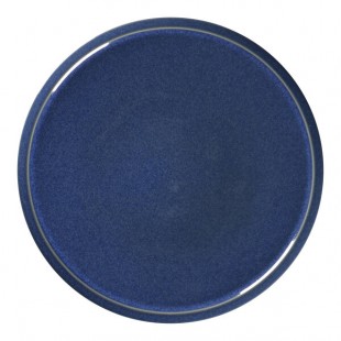 RAK Porcelain Rakstone Ease 10 13/16 RAK Porcelain Rakstone Ease 10 13/16