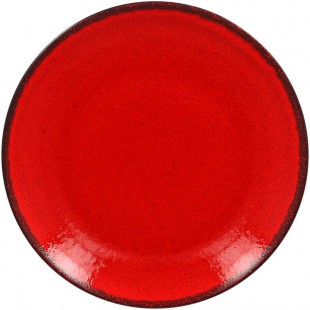 RAK Porcelain Fire 5 7/8