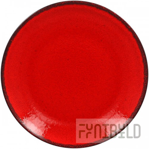RAK Porcelain Fire 5 7/8
