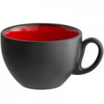 RAK Porcelain Fire 5 7/8