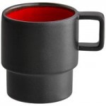 RAK Porcelain Fire 5 7/8