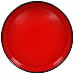 RAK Porcelain Fire 5 7/8