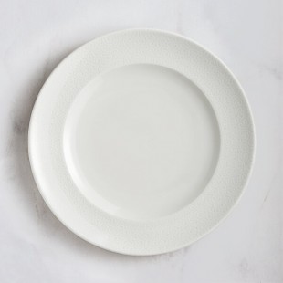 RAK Porcelain Choice 10 5/8 RAK Porcelain Choice 10 5/8