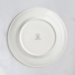 RAK Porcelain Choice 10 5/8
