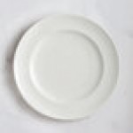 RAK Porcelain Choice 10 5/8