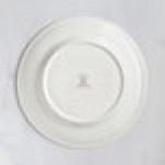 RAK Porcelain Choice 10 5/8