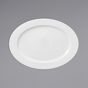 RAK Porcelain Access 14 RAK Porcelain Access 14