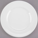 Libbey Slenda 7 3/8