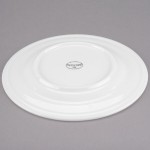 Libbey Slenda 7 3/8