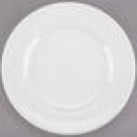 Libbey Slenda 7 3/8