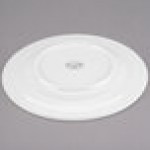 Libbey Slenda 7 3/8