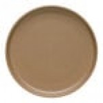 Libbey Driftstone 7 3/4