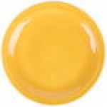 Libbey 903033002 Cantina 11 1/4 Libbey 903033002 Cantina 11 1/4