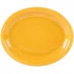 Libbey 903033002 Cantina 11 1/4 Libbey 903033002 Cantina 11 1/4