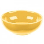 Libbey 903033002 Cantina 11 1/4 Libbey 903033002 Cantina 11 1/4