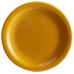Libbey 903033002 Cantina 11 1/4 Libbey 903033002 Cantina 11 1/4