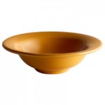Libbey 903033002 Cantina 11 1/4 Libbey 903033002 Cantina 11 1/4