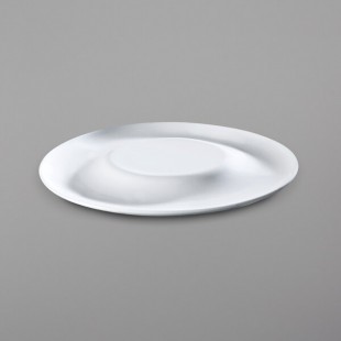 Corona by GET Enterprises PA1101983112 Gotas 12 13/16 Corona by GET Enterprises PA1101983112 Gotas 12 13/16