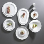 Corona by GET Enterprises PA1101983112 Gotas 12 13/16 Corona by GET Enterprises PA1101983112 Gotas 12 13/16