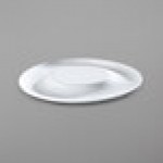 Corona by GET Enterprises PA1101983112 Gotas 12 13/16 Corona by GET Enterprises PA1101983112 Gotas 12 13/16
