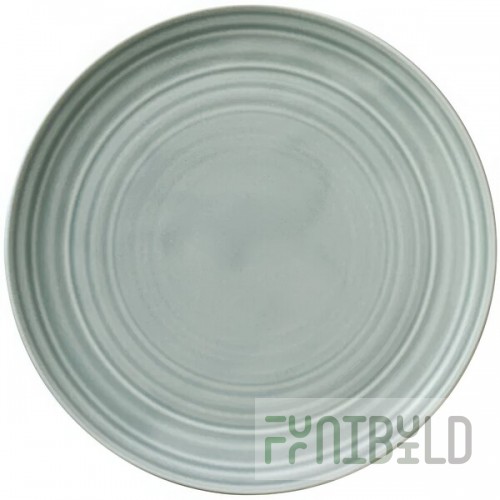 Bauscher Country House from BauscherHepp 10 1/4