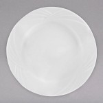 Arcoroc S0603 Horizon 9 1/4 Arcoroc S0603 Horizon 9 1/4
