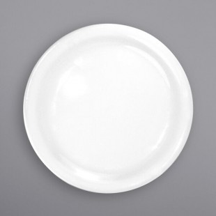International Tableware Brighton 9 1/2 International Tableware Brighton 9 1/2