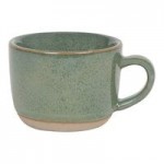 Front of the House Artefact 11