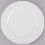 Libbey 840-438R-10 Porcelana 10 1/2 Libbey 840-438R-10 Porcelana 10 1/2