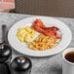 Libbey 840-438R-10 Porcelana 10 1/2 Libbey 840-438R-10 Porcelana 10 1/2
