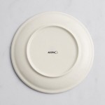 Acopa Architect 8 1/4 Acopa Architect 8 1/4