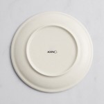 Acopa Architect 8 1/4 Acopa Architect 8 1/4