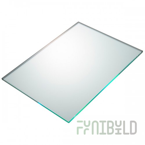Bon Chef 2970-SG-2 16 3/8