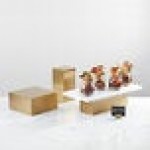 American Metalcraft 12