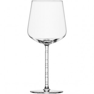 Zwiesel Glas Journey 20.5 oz. Beaujolais Wine Glass by Zwiesel Fortessa Tableware Solutions - 6/Case