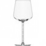 Zwiesel Glas Journey 20.5 oz. Beaujolais Wine Glass by Zwiesel Fortessa Tableware Solutions - 6/Case Zwiesel Glas Journey 20.5 oz. Beaujolais Wine Glass by Zwiesel Fortessa Tableware Solutions - 6/Case