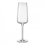 Bormioli Rocco Nexo from Steelite International 15.25 oz. Red Wine Glass - 24/Case