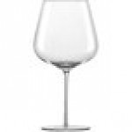 Zwiesel Glas Verbelle 32.2 oz. Burgundy Wine Glass by Zwiesel Fortessa Tableware Solutions - 6/Case Zwiesel Glas Verbelle 32.2 oz. Burgundy Wine Glass by Zwiesel Fortessa Tableware Solutions - 6/Case