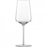 Zwiesel Glas Verbelle 32.2 oz. Burgundy Wine Glass by Zwiesel Fortessa Tableware Solutions - 6/Case Zwiesel Glas Verbelle 32.2 oz. Burgundy Wine Glass by Zwiesel Fortessa Tableware Solutions - 6/Case