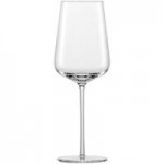 Zwiesel Glas Verbelle 32.2 oz. Burgundy Wine Glass by Zwiesel Fortessa Tableware Solutions - 6/Case Zwiesel Glas Verbelle 32.2 oz. Burgundy Wine Glass by Zwiesel Fortessa Tableware Solutions - 6/Case