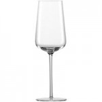 Zwiesel Glas Verbelle 32.2 oz. Burgundy Wine Glass by Zwiesel Fortessa Tableware Solutions - 6/Case Zwiesel Glas Verbelle 32.2 oz. Burgundy Wine Glass by Zwiesel Fortessa Tableware Solutions - 6/Case